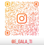 Egalati Bau GmbH Instagram