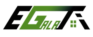 Egalati Gala Bau_Logo